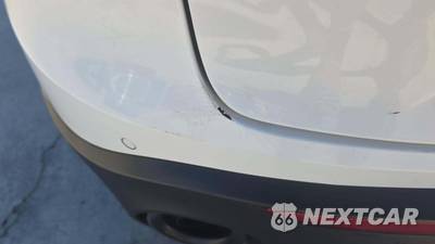 2019 Alfa Romeo Stelvio - zdjęcie 25 z 25 - miniatura