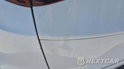 2019 Alfa Romeo Stelvio - zdjęcie 21 z 25 - miniatura
