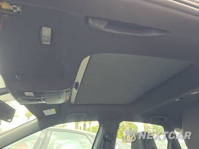 2021 Volkswagen Jetta R-Line - zdjęcie 20 z 26 - miniatura