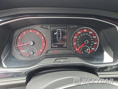 2021 Volkswagen Jetta R-Line - zdjęcie 12 z 26 - miniatura