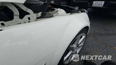 2012 Mercedes-Benz C 250 Sedan - zdjęcie 47 z 47 - miniatura