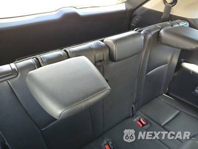 2020 Toyota Highlander XLE - zdjęcie 14 z 31 - miniatura