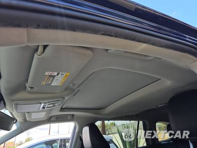 2020 Toyota Highlander XLE - zdjęcie 29 z 31 - miniatura