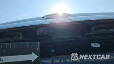 2019 Nissan Pathfinder SV - zdjęcie 28 z 29 - miniatura