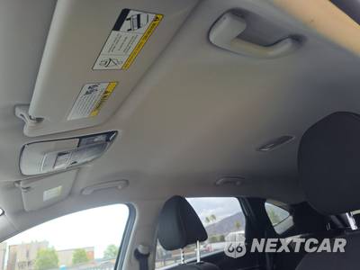 2024 Hyundai Tucson SEL - zdjęcie 20 z 24 - miniatura