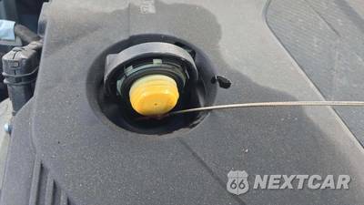 2024 Hyundai Tucson SEL - zdjęcie 17 z 24 - miniatura