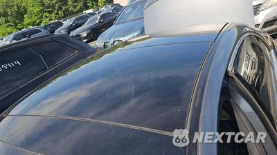 2021 Mercedes-Benz S 580 4MATIC Sedan - zdjęcie 17 z 23 - miniatura