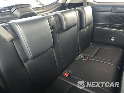 2019 Toyota Highlander XLE - zdjęcie 14 z 25 - miniatura