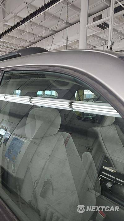 2007 Toyota Sequoia SR5 - zdjęcie 28 z 38 - miniatura