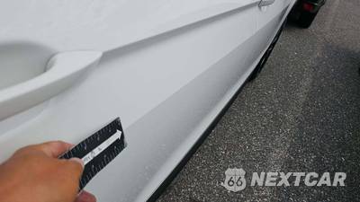 2020 Volkswagen Tiguan SE - zdjęcie 27 z 29 - miniatura