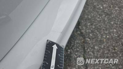 2020 Volkswagen Tiguan SE - zdjęcie 25 z 29 - miniatura
