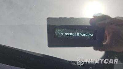 2022 Mercedes-Benz GLC 300 4MATIC - zdjęcie 18 z 26 - miniatura