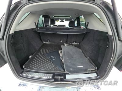 2015 Mercedes-Benz ML 350 - zdjęcie 16 z 38 - miniatura