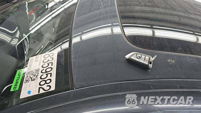 2016 BMW 7 Series Sedan 740i - zdjęcie 20 z 44 - miniatura