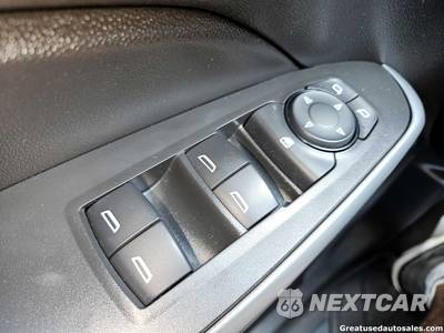 2024 Chevrolet Trax 1RS - zdjęcie 54 z 73 - miniatura