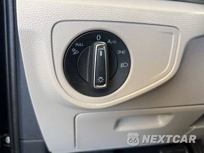 2022 Volkswagen Atlas V6 SEL Premium R-Line - zdjęcie 43 z 50 - miniatura