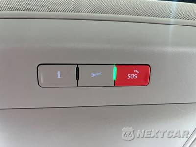 2022 Volkswagen Atlas V6 SEL Premium R-Line - zdjęcie 46 z 50 - miniatura