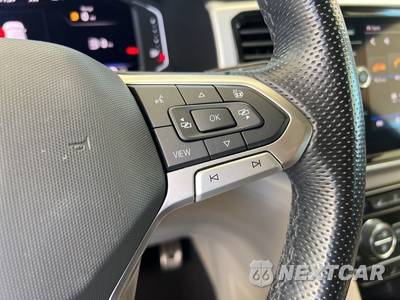 2022 Volkswagen Atlas V6 SEL Premium R-Line - zdjęcie 42 z 50 - miniatura