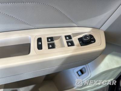 2022 Volkswagen Atlas V6 SEL Premium R-Line - zdjęcie 40 z 50 - miniatura