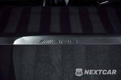 2021 Mercedes-Benz AMG GT Black Series Coupe - zdjęcie 31 z 50 - miniatura