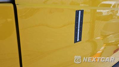 2021 Mercedes-Benz Sprinter 2500 Cargo Van High Roof 170.0" WB - zdjęcie 28 z 29 - miniatura