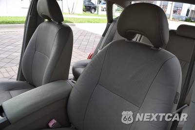 2008 Toyota Prius - zdjęcie 53 z 136 - miniatura