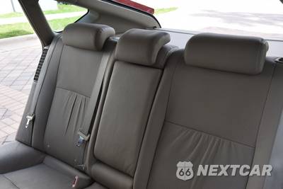 2008 Toyota Prius - zdjęcie 58 z 136 - miniatura
