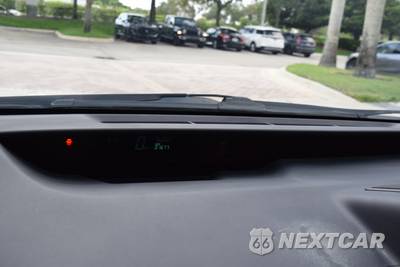 2008 Toyota Prius - zdjęcie 88 z 136 - miniatura