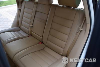 2006 Volkswagen Touareg V10 - zdjęcie 58 z 151 - miniatura