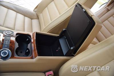 2006 Volkswagen Touareg V10 - zdjęcie 82 z 151 - miniatura