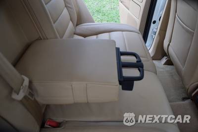 2006 Volkswagen Touareg V10 - zdjęcie 122 z 151 - miniatura