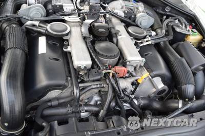 2006 Volkswagen Touareg V10 - zdjęcie 138 z 151 - miniatura