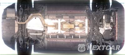2022 Toyota Corolla LE Sedan - zdjęcie 17 z 24 - miniatura
