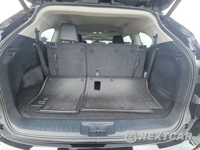 2023 Toyota Highlander XLE - zdjęcie 17 z 30 - miniatura
