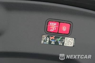2022 Mercedes-Benz AMG GT 53 4MATIC - zdjęcie 41 z 50 - miniatura