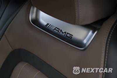 2022 Mercedes-Benz AMG GT 53 4MATIC - zdjęcie 29 z 50 - miniatura