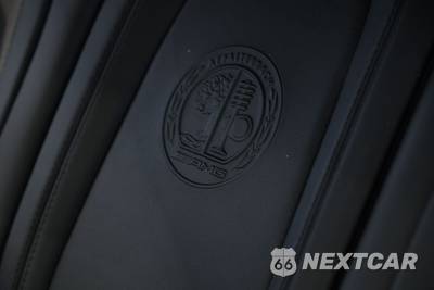 2022 Mercedes-Benz AMG GT 53 4MATIC - zdjęcie 28 z 50 - miniatura