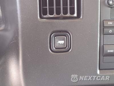 2021 Chevrolet Express 3500 Cutaway 1WT - zdjęcie 26 z 28 - miniatura