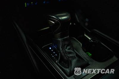 2023 Lexus ES 350 - zdjęcie 19 z 29 - miniatura