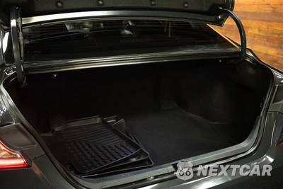 2025 Toyota Camry SE - zdjęcie 7 z 29 - miniatura