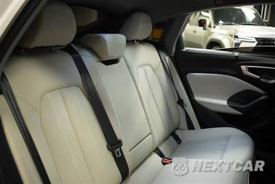 2025 Audi A5 All-new Premium Plus Hatchback 2.0 TFSI - zdjęcie 17 z 32 - miniatura