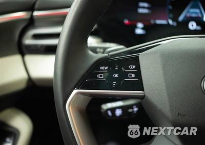 2025 Audi A5 All-new Premium Plus Hatchback 2.0 TFSI - zdjęcie 29 z 32 - miniatura