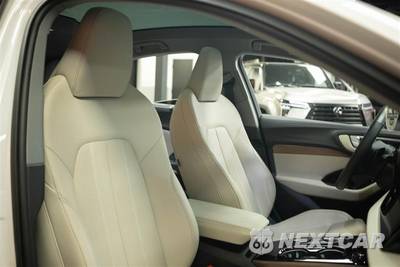 2025 Audi A5 All-new Premium Plus Hatchback 2.0 TFSI - zdjęcie 16 z 32 - miniatura