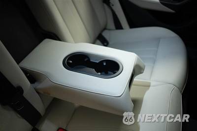 2025 Audi A5 All-new Premium Plus Hatchback 2.0 TFSI - zdjęcie 18 z 32 - miniatura