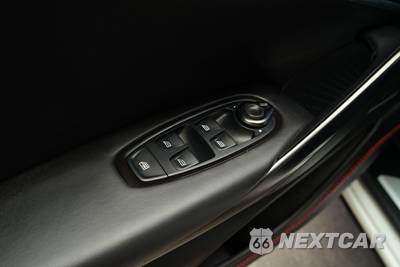 2021 Aston Martin DBX - zdjęcie 26 z 33 - miniatura