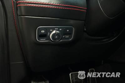 2021 Aston Martin DBX - zdjęcie 28 z 33 - miniatura