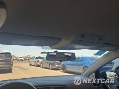 2015 Volkswagen Golf TDI S Hatchback - zdjęcie 20 z 23 - miniatura