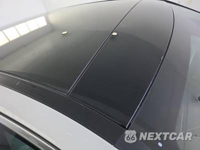 2023 Mercedes-Benz C 300 4MATIC Sedan - zdjęcie 15 z 18 - miniatura