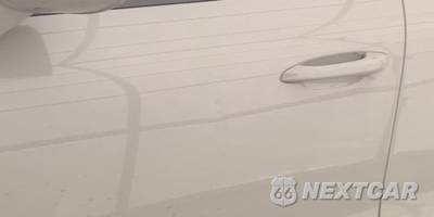 2022 Porsche The new Macan - zdjęcie 36 z 37 - miniatura