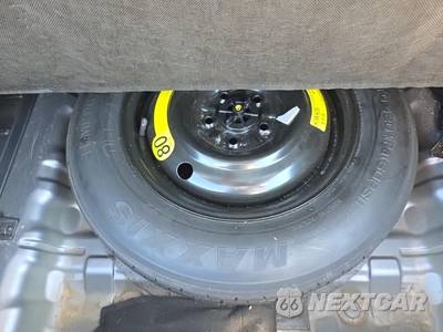 2015 Hyundai Tucson Limited - zdjęcie 7 z 23 - miniatura